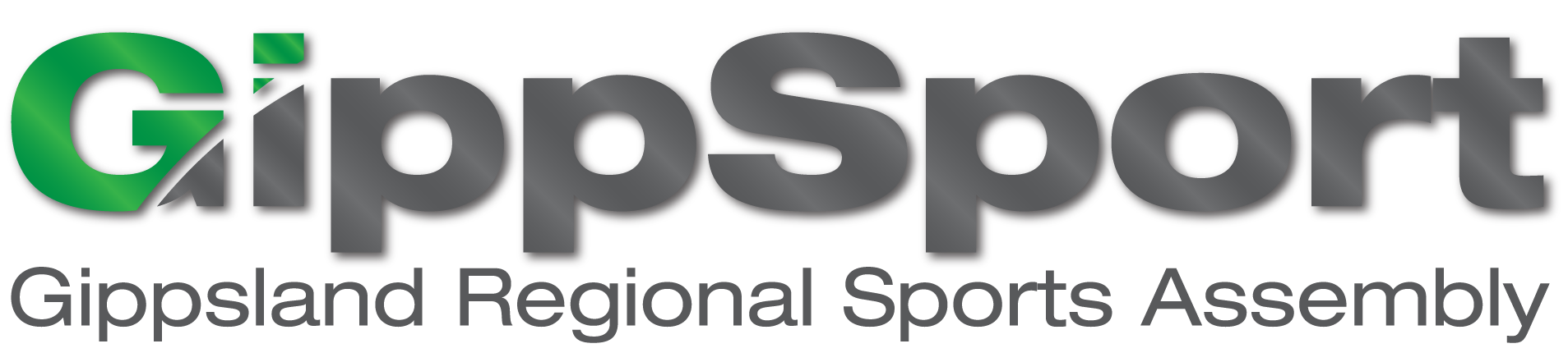 GippSport logo